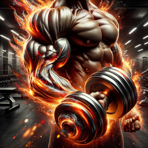 Iron Forge Coach logo