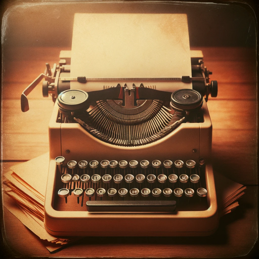 SEO Article logo
