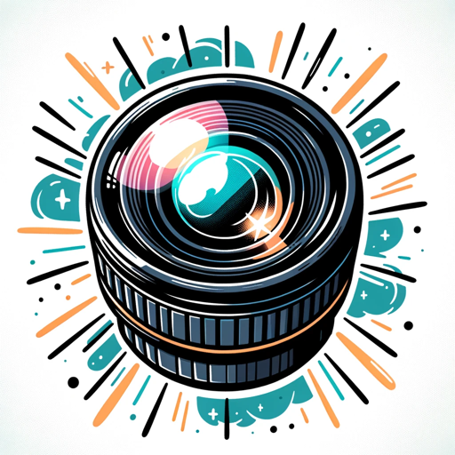 Realistic Photos for Mid-J logo