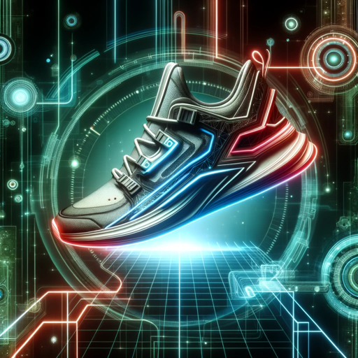 Sneaker Scope logo