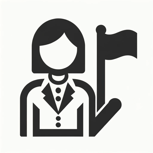 Tour Guide Emma logo