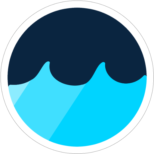 Website Audit (UX/UI & Content) by Flowpoint.ai logo