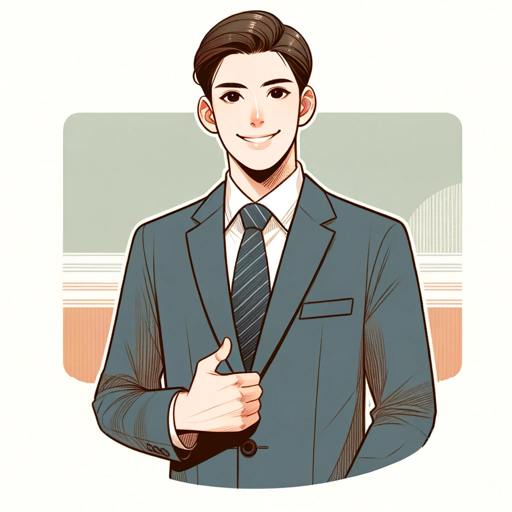 مدرب مهني logo