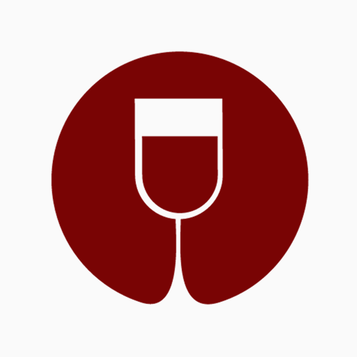 Wine Recommendations logo