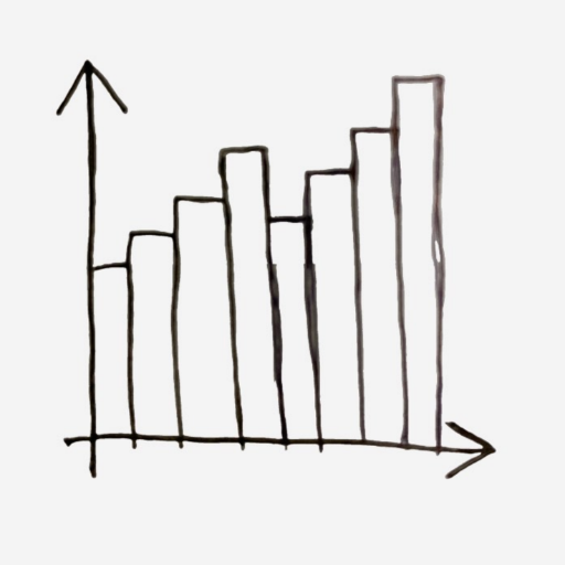 Hand-drawn Graph Reader by AssistantAssistGPT logo