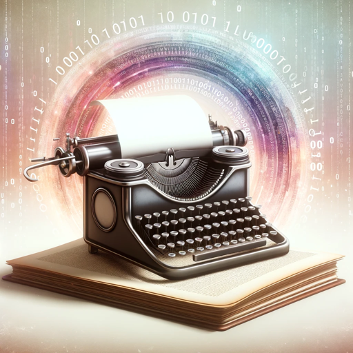 SEO Scribe logo