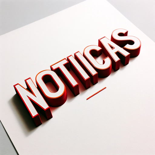 Noticias logo