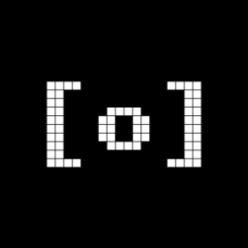 Legend of Berghain logo