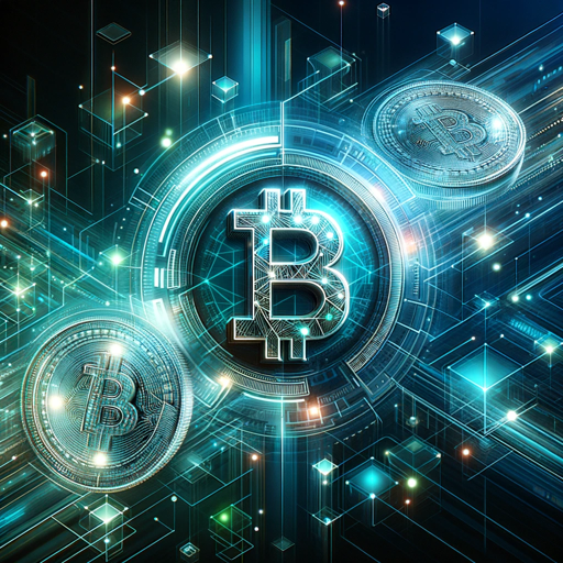 CryptoGem GPT logo