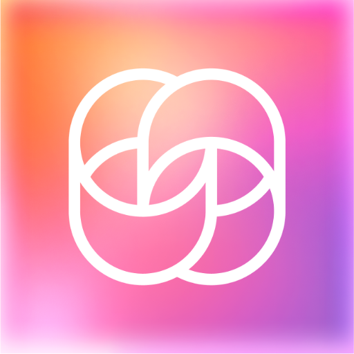 ChatPRD - AI for Product Managers