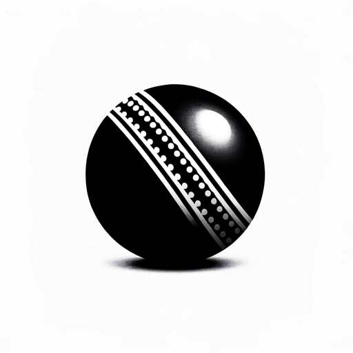 Cricket Boss 🏏 logo