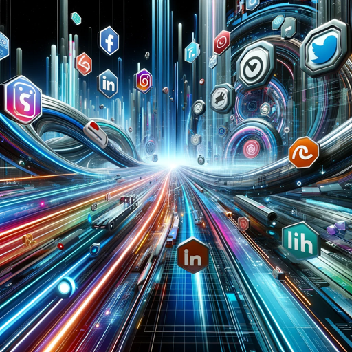 Ads Audience Targeting Assistant logo