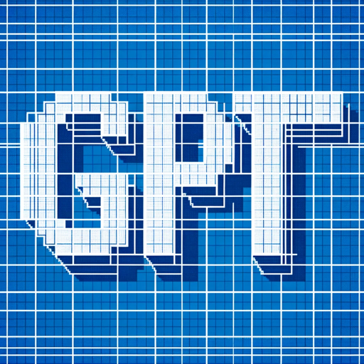 GPT Architect logo