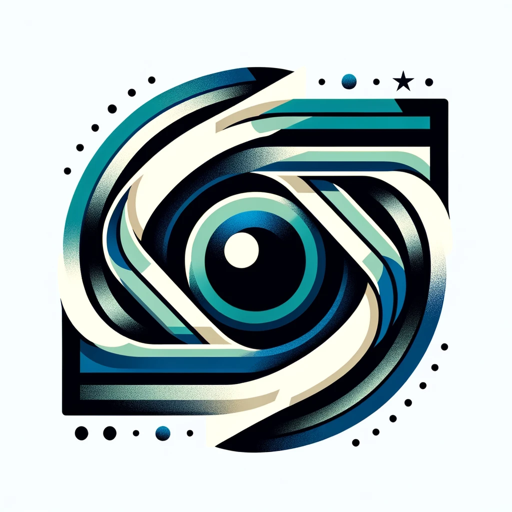 Org Observer logo
