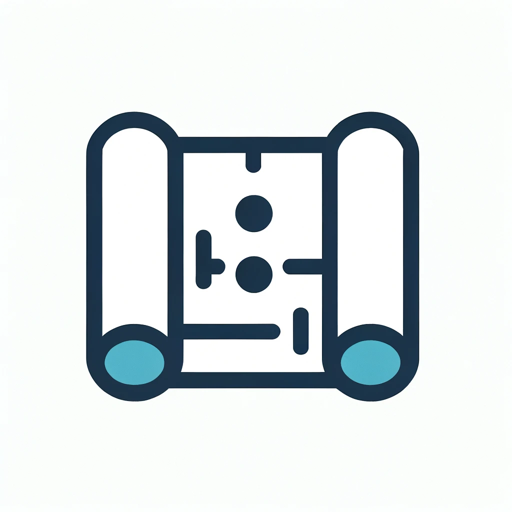 Business Plan Architect logo