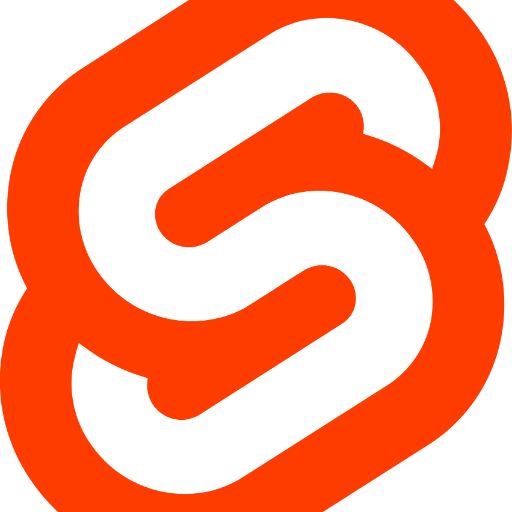 SvelteGPT logo
