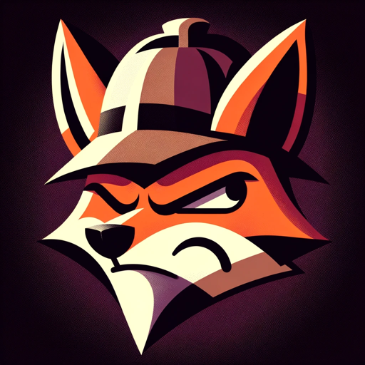互怼 logo