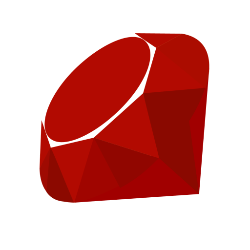 Advanced Ruby Assistant logo