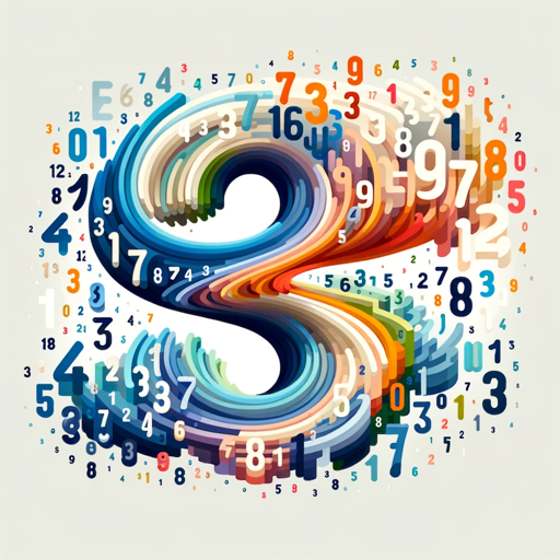 Synesthesia Genius logo