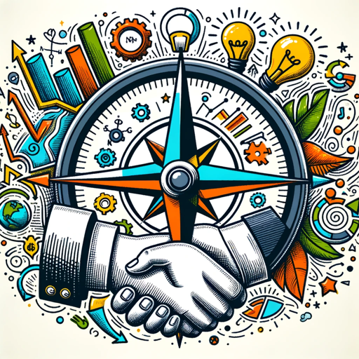 Startup Mentor logo