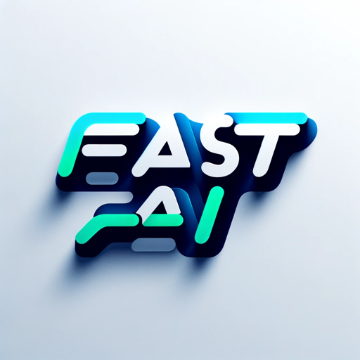 Fast.ai Tutor logo