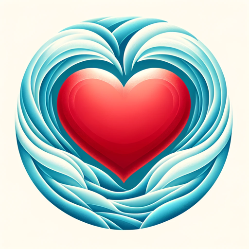 LoveWise logo