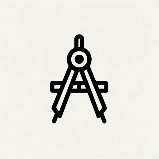 GPT Architect logo