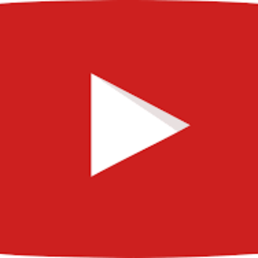 Youtube | Synthesis logo