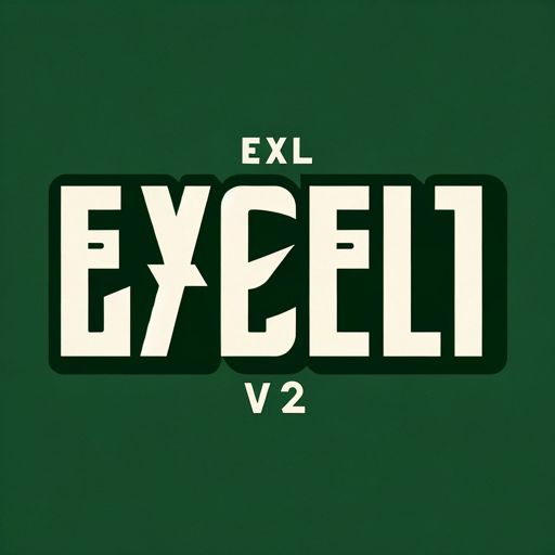 ExcelGPT v2 logo