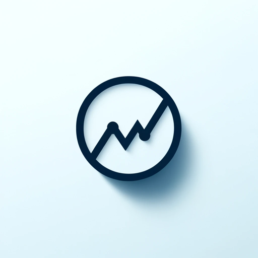 Financial Analysis & Valuation Expert