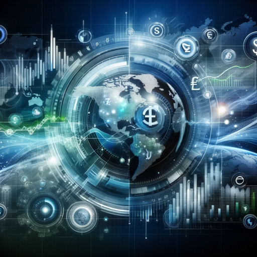 Forex Insight Genius logo