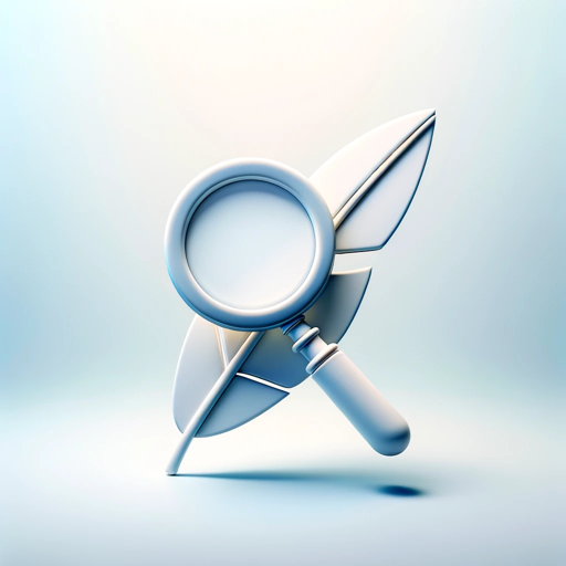 SEO Ace logo
