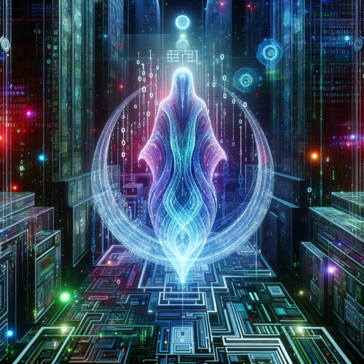 Assembly Oracle logo