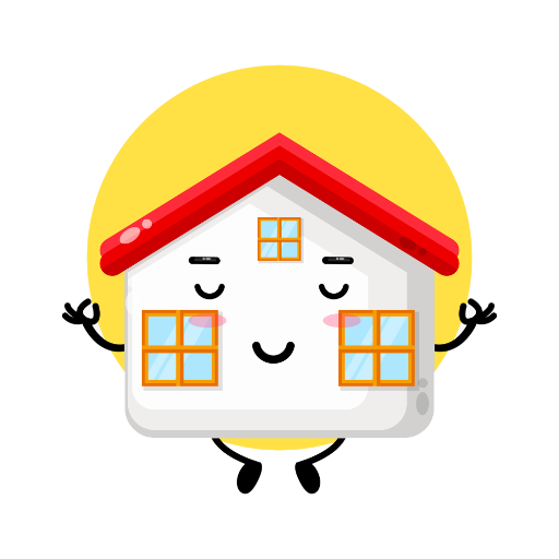 Planalyze Home Constructions logo