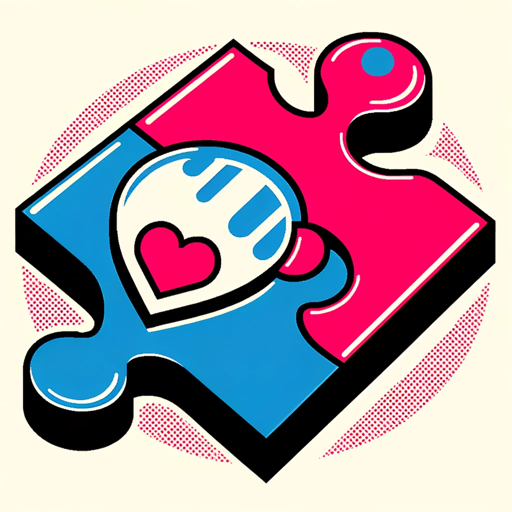 DatingGuru logo