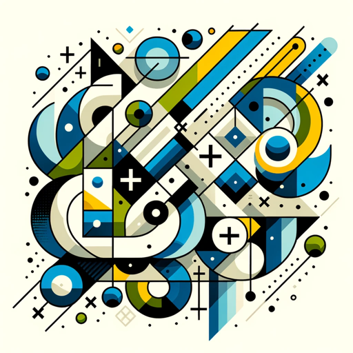 Math Guide logo
