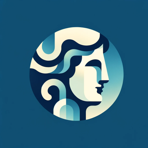 Apollo logo