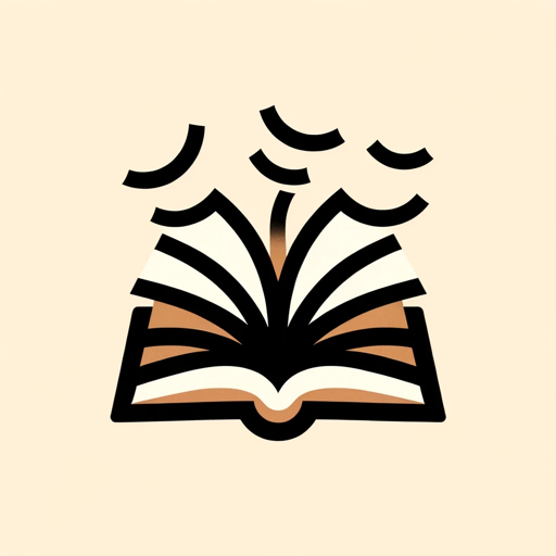 Maestro Parafaseador logo