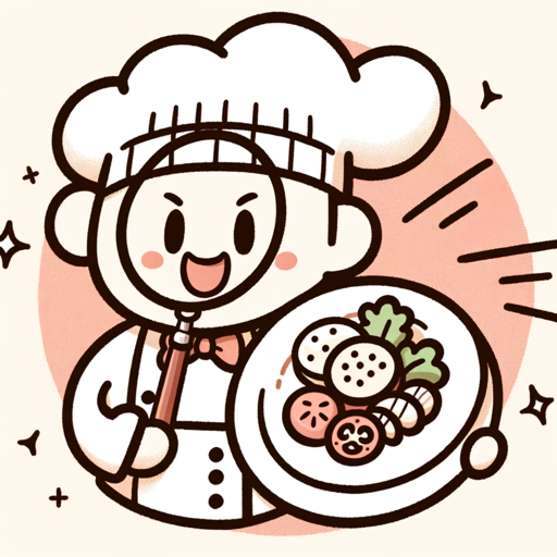 Culinary Scout logo