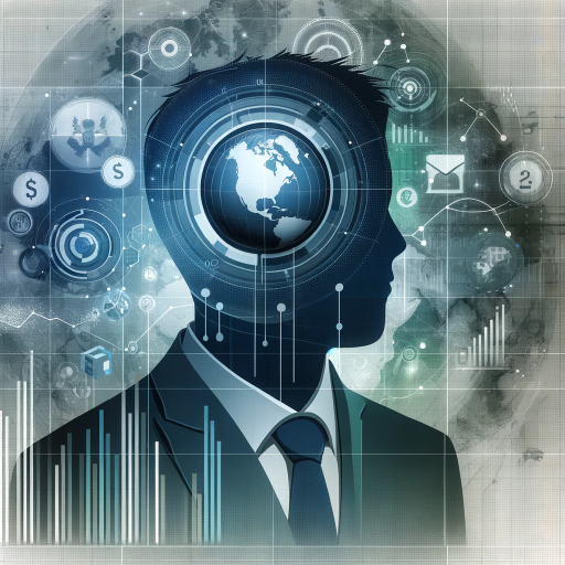 Macro Analyst logo