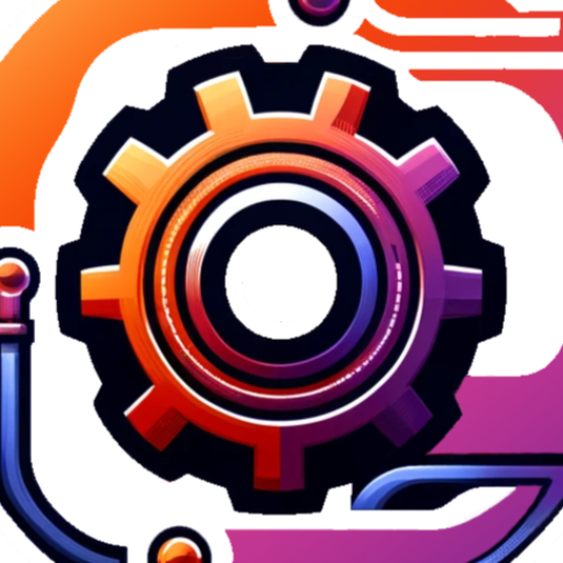 Prompt Engine logo