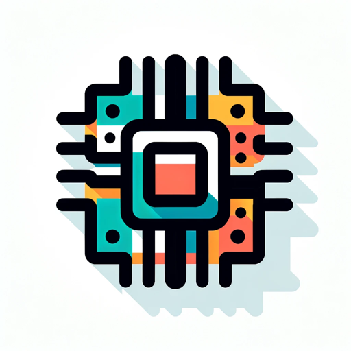 Computer Systems logo
