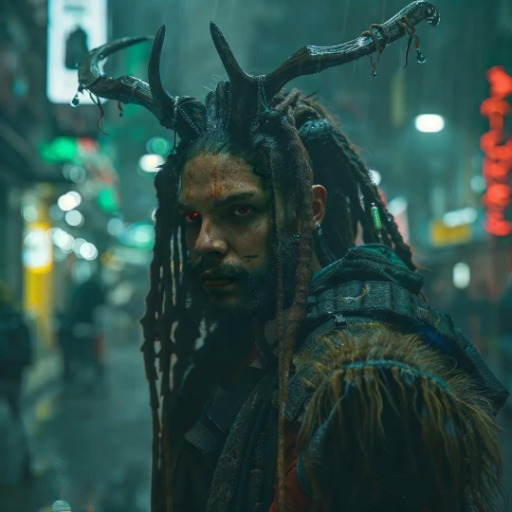 Super Agent AI - 1000x Better Than Mostly GPT's