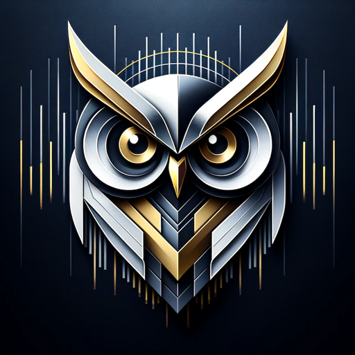 Stock Analyst logo