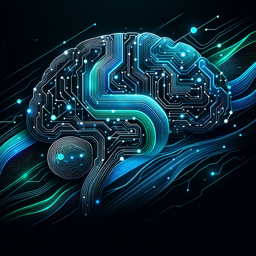 Neuro Bionic logo