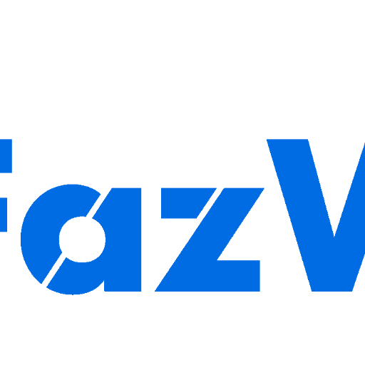 Phuket Real Estate by fazwaz.com logo