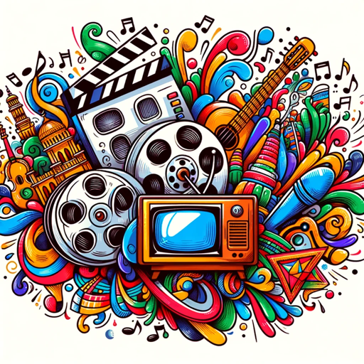 Desi Meme Maker logo