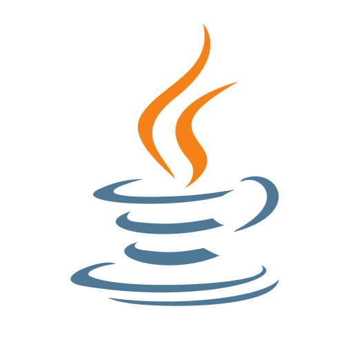 Java Engineer logo