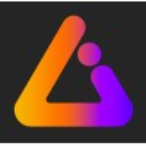 OMIO logo