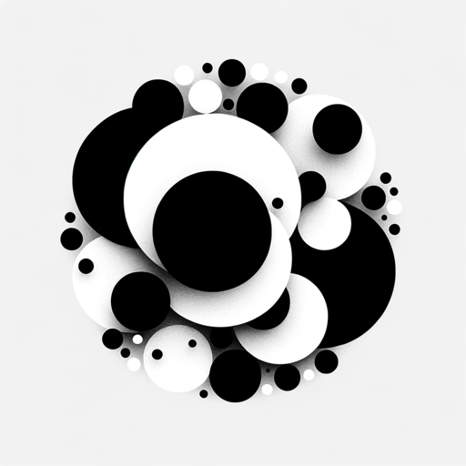 Hakanai Nasu Jiyō logo
